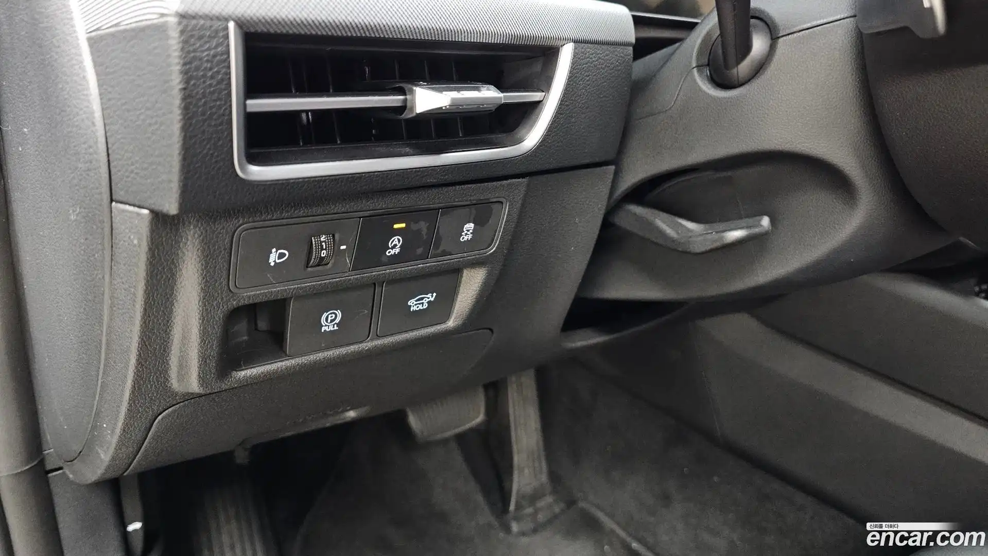 Sonata Hyundai 2025.11-OPTION-024