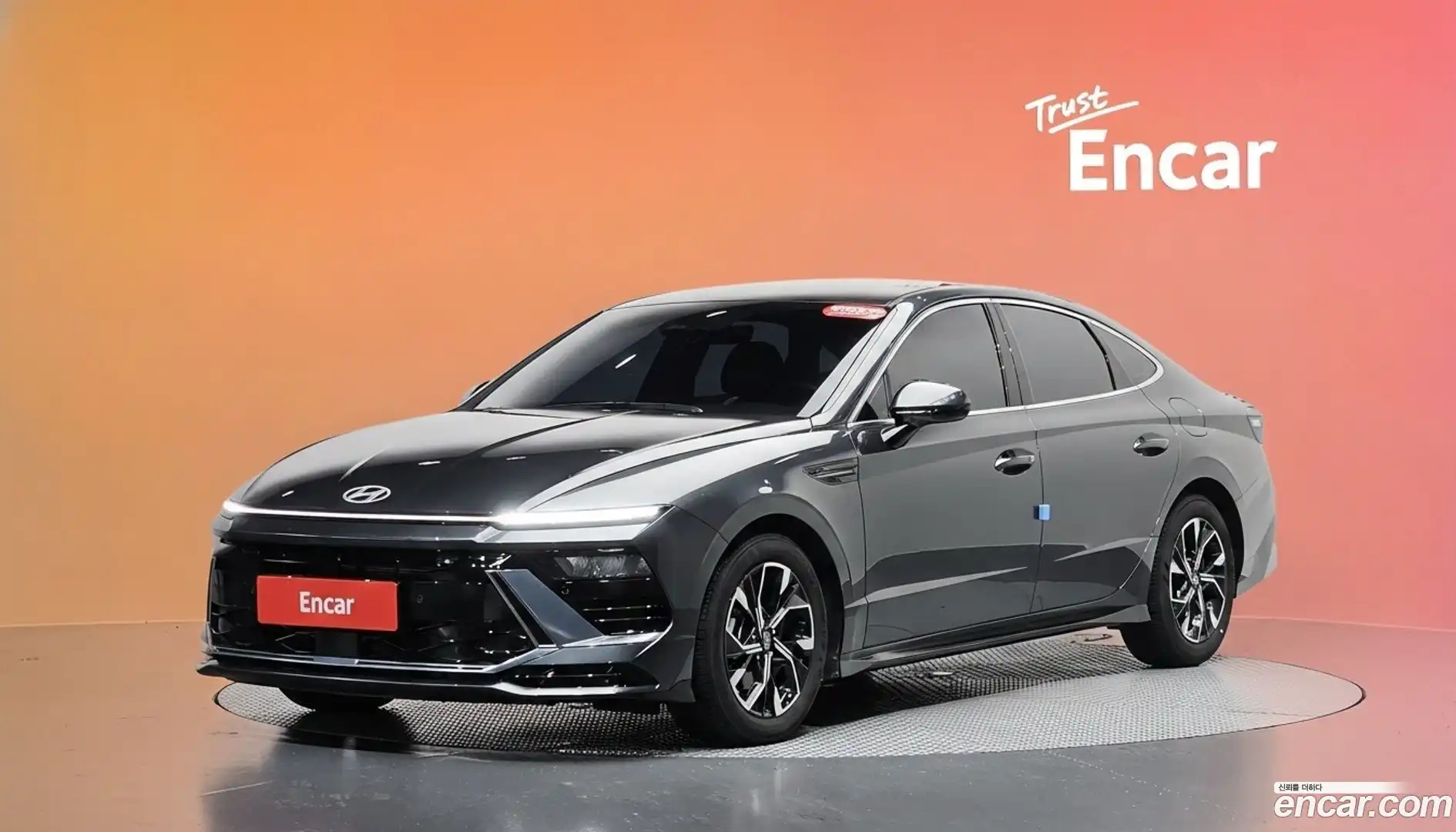 Sonata Hyundai 2025.11-DIAG2-001