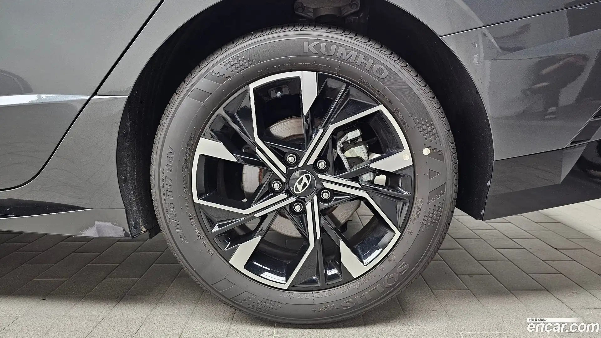 Sonata Hyundai 2025.11-OUTER-031