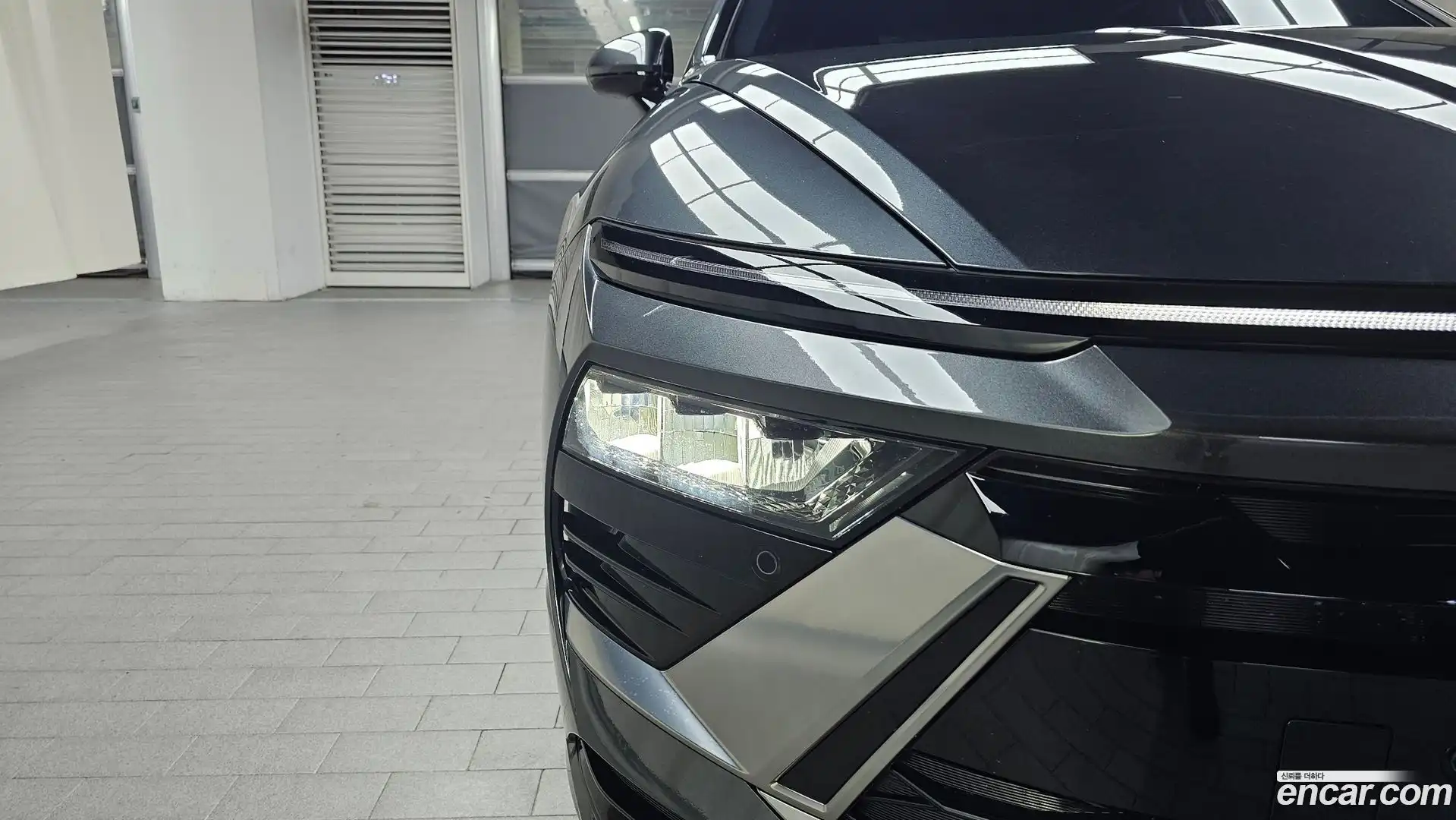 Sonata Hyundai 2025.11-OUTER-032