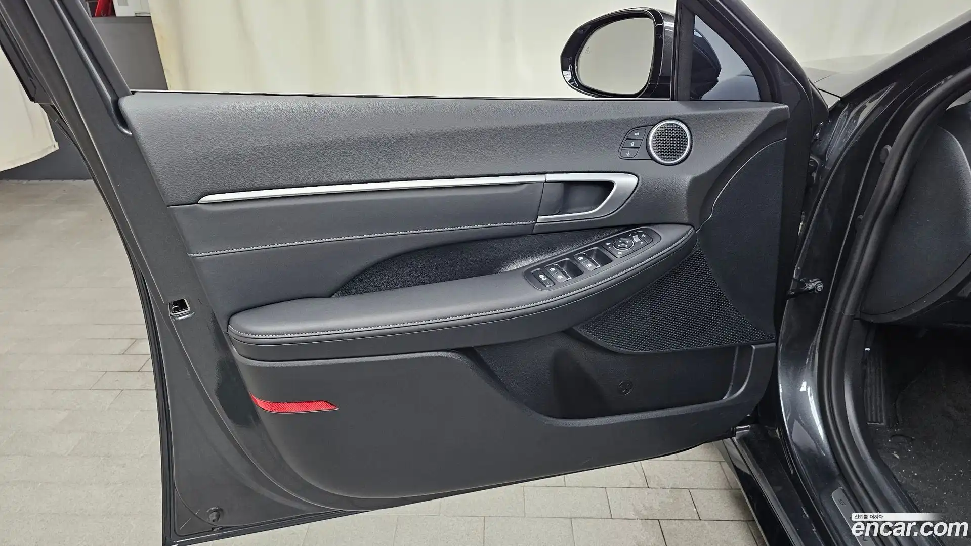 Sonata Hyundai 2025.11-INNER-034