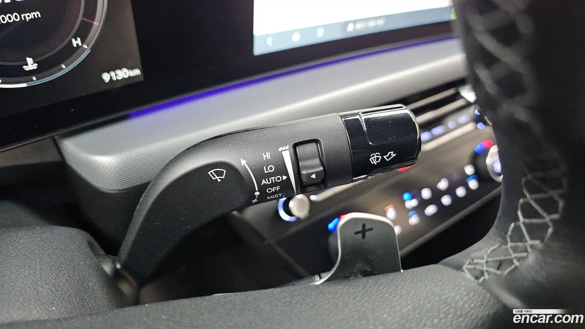 Sonata Hyundai 2025.11-OPTION-040