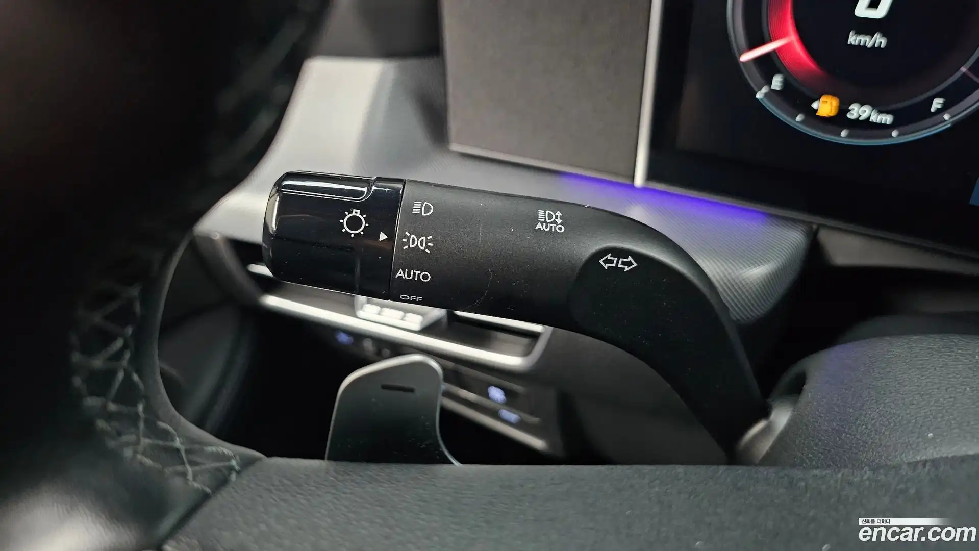 Sonata Hyundai 2025.11-OPTION-042
