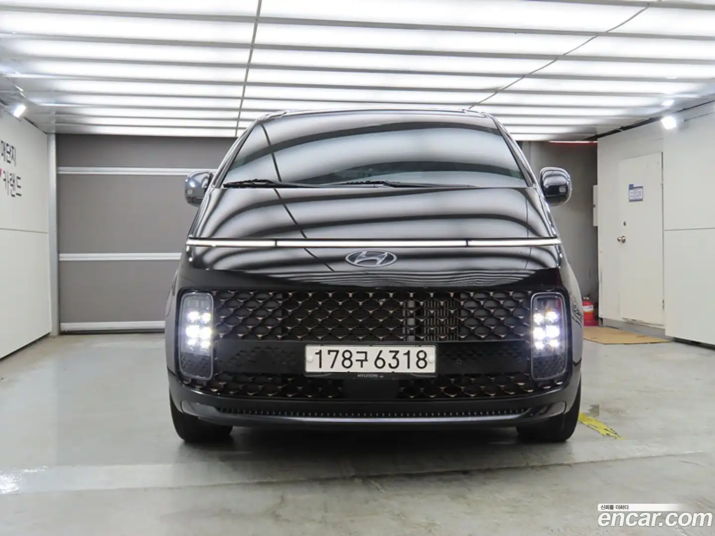 Staria Hyundai 2022.9-OUTER-003