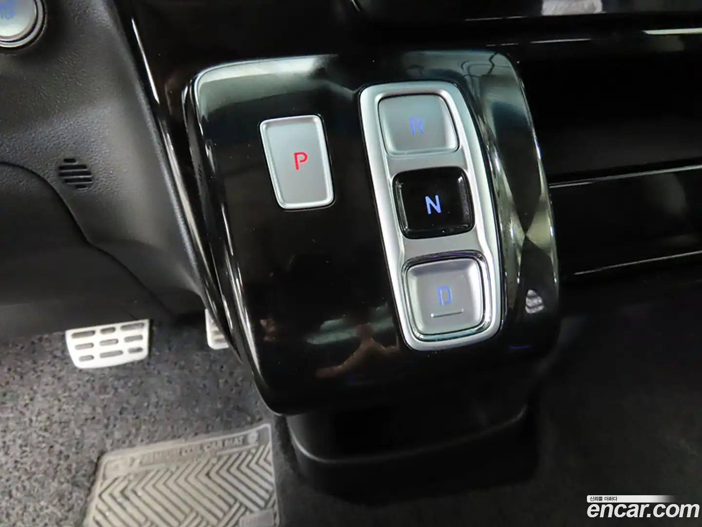 Staria Hyundai 2022.9-INNER-009