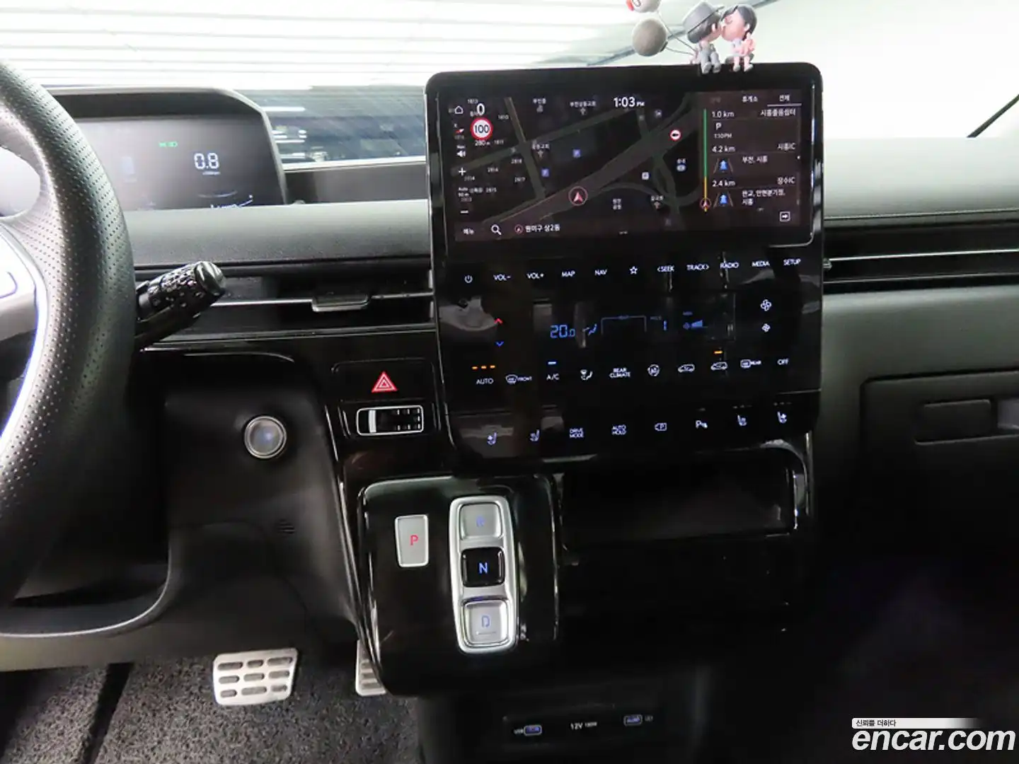 Staria Hyundai 2022.9-OPTION-017