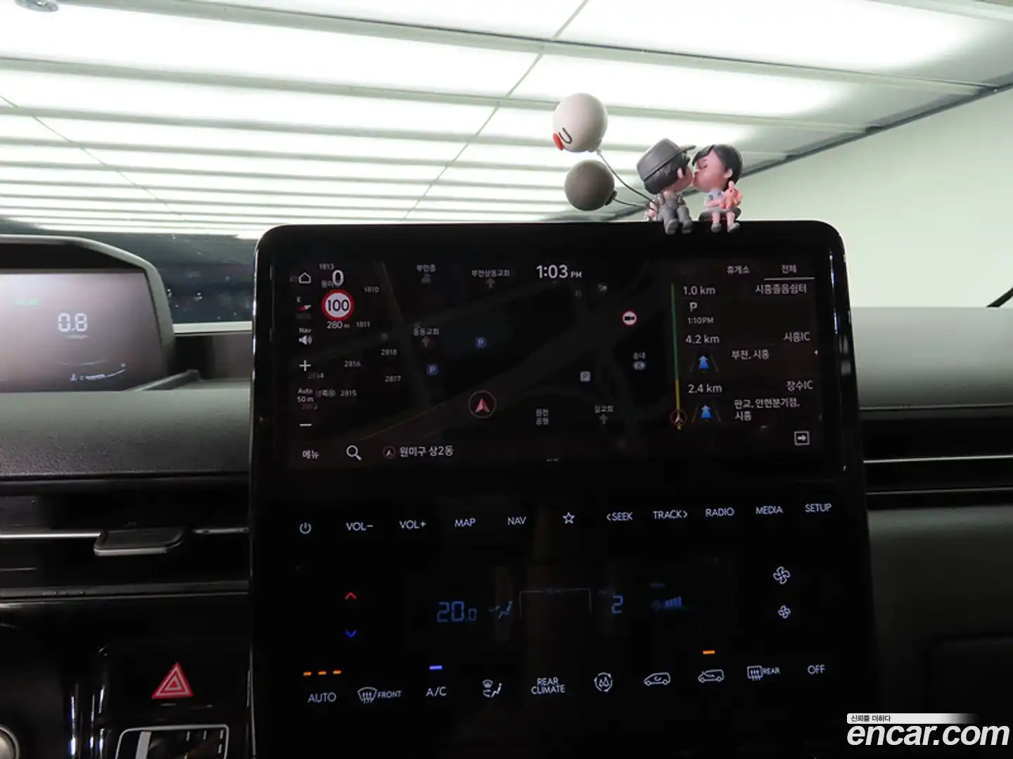 Staria Hyundai 2022.9-OPTION-019