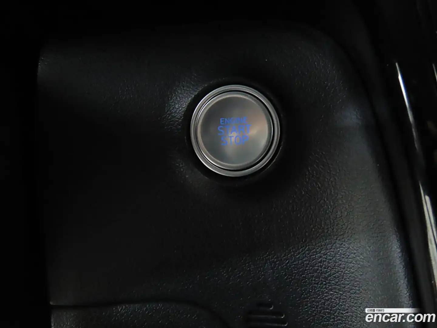 Staria Hyundai 2022.9-OPTION-021