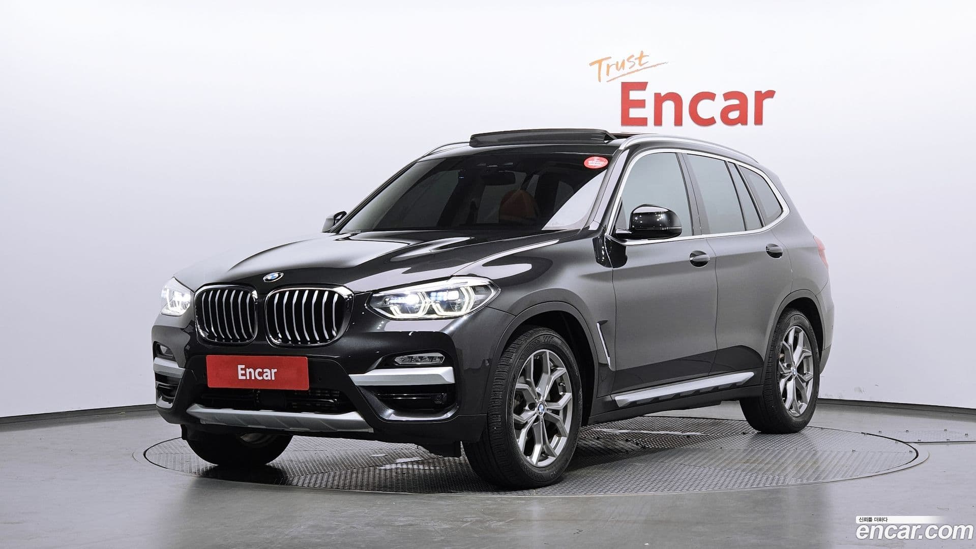 Main__Slider__Photo:X3 BMW 2019.7-0