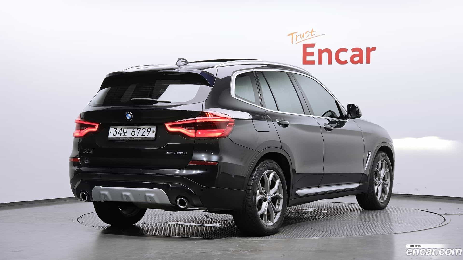 X3 BMW 2019.7-OUTER-002