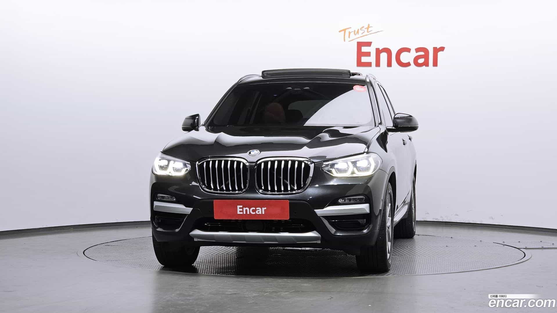 X3 BMW 2019.7-OUTER-003
