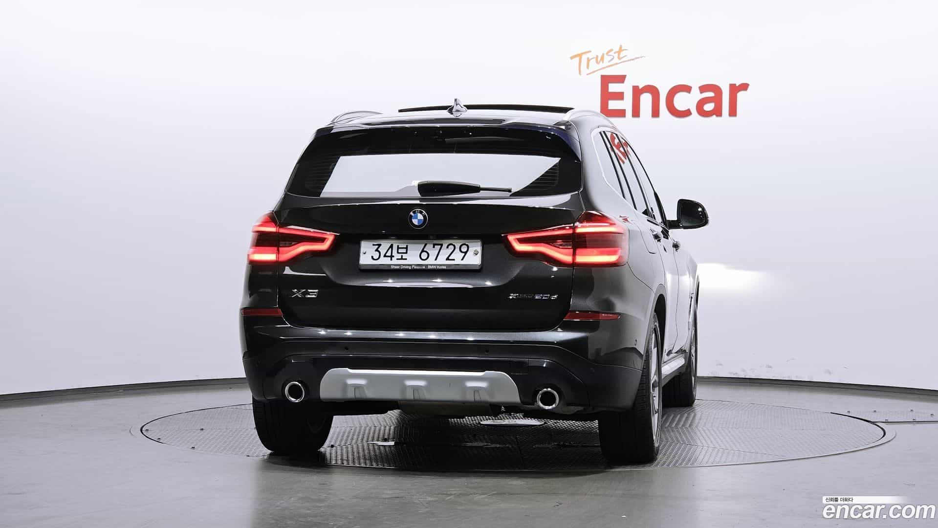 X3 BMW 2019.7-OUTER-004
