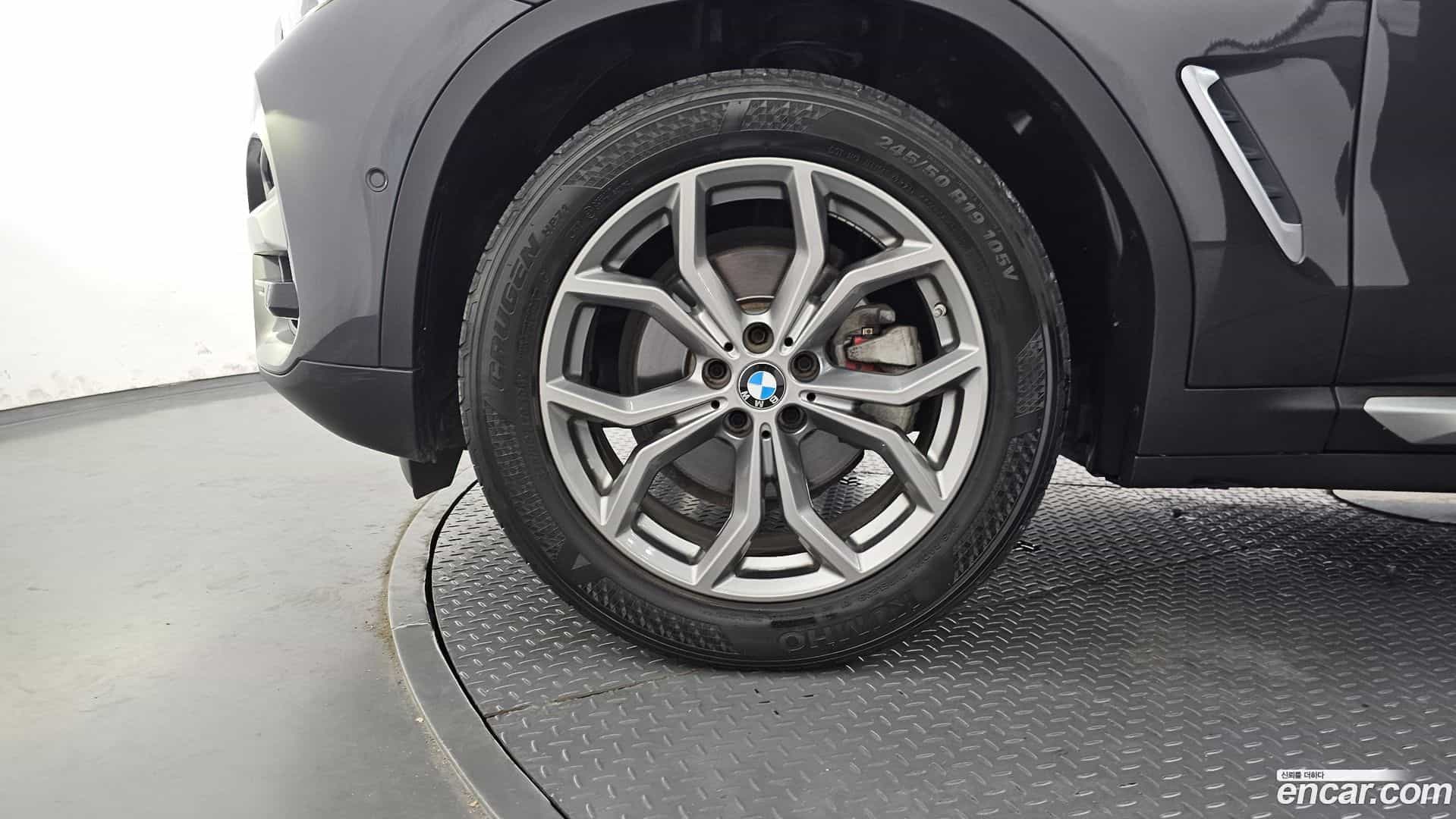X3 BMW 2019.7-OUTER-005