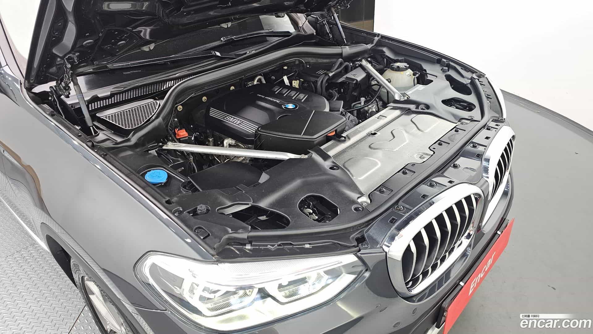 X3 BMW 2019.7-OUTER-006