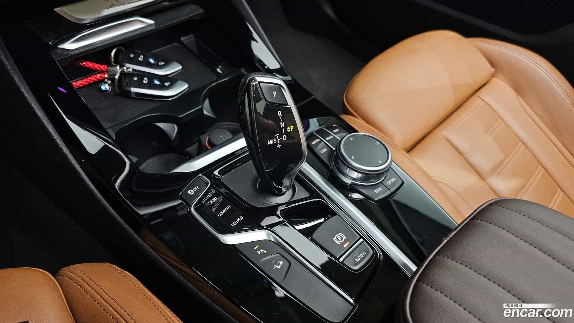 X3 BMW 2019.7-INNER-009