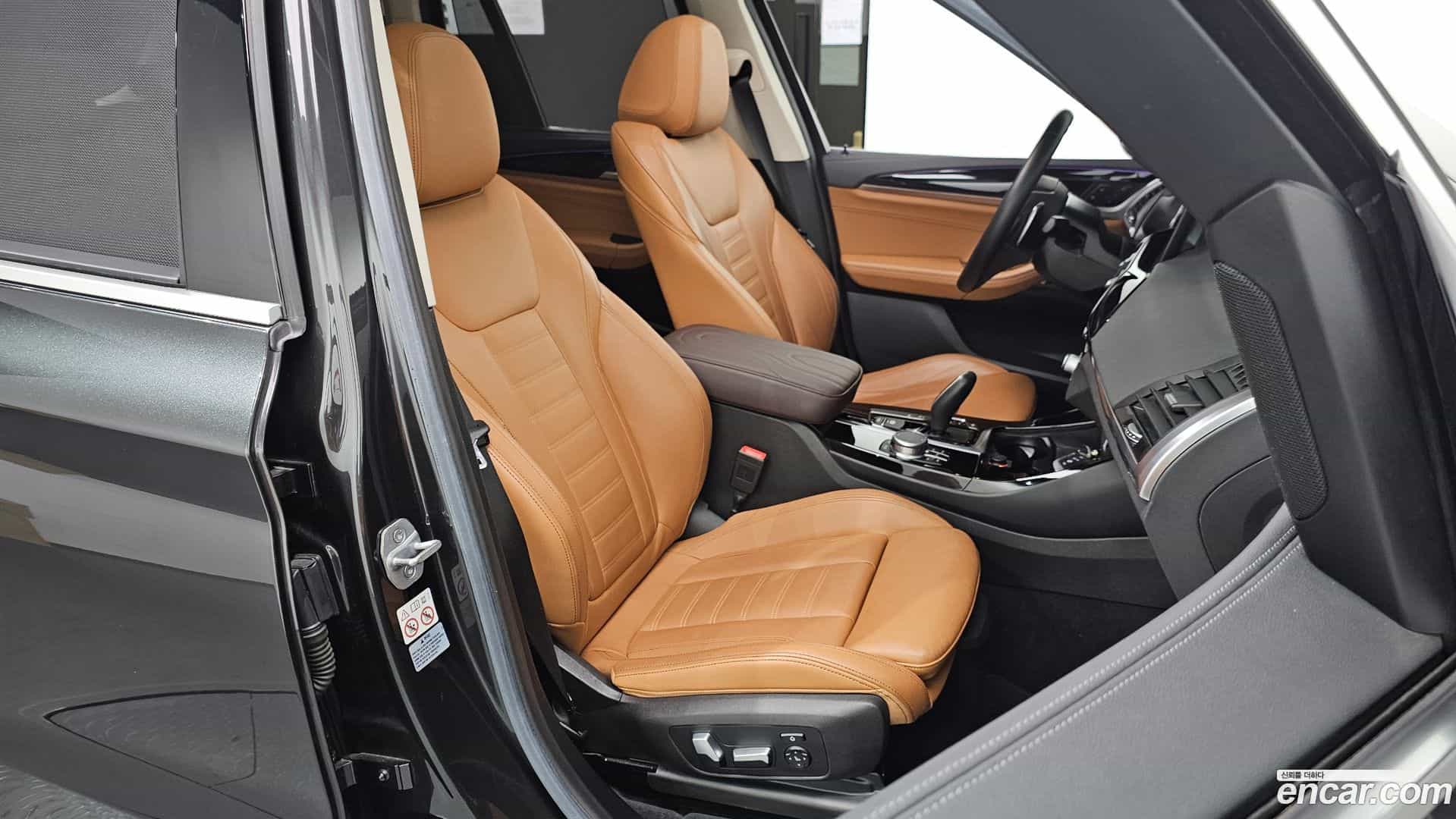 X3 BMW 2019.7-OPTION-015