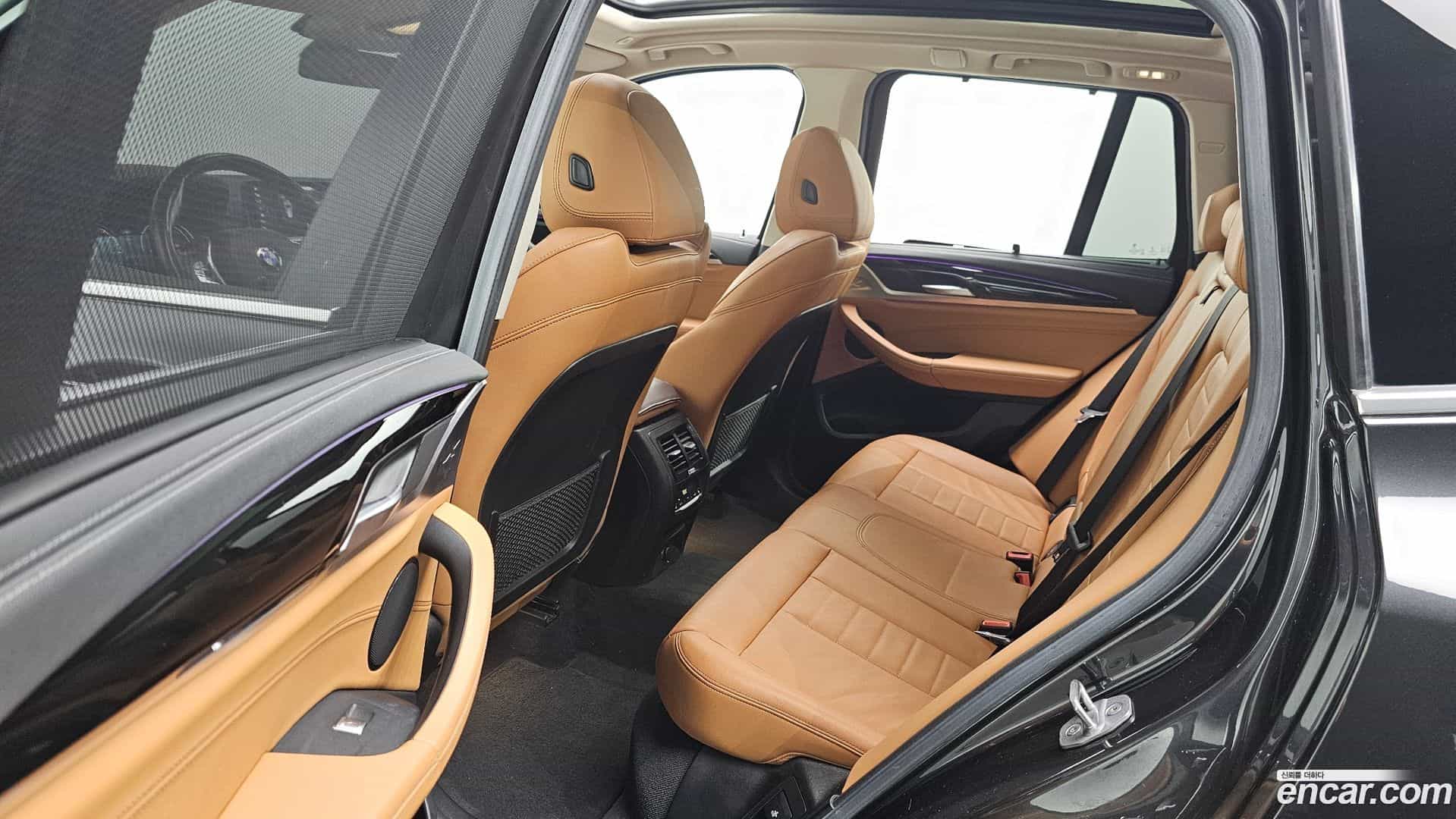 X3 BMW 2019.7-OPTION-016