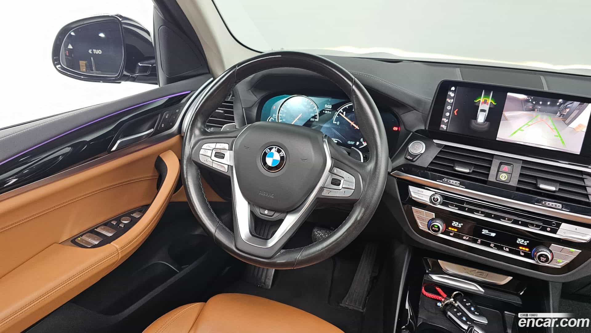 X3 BMW 2019.7-OPTION-017