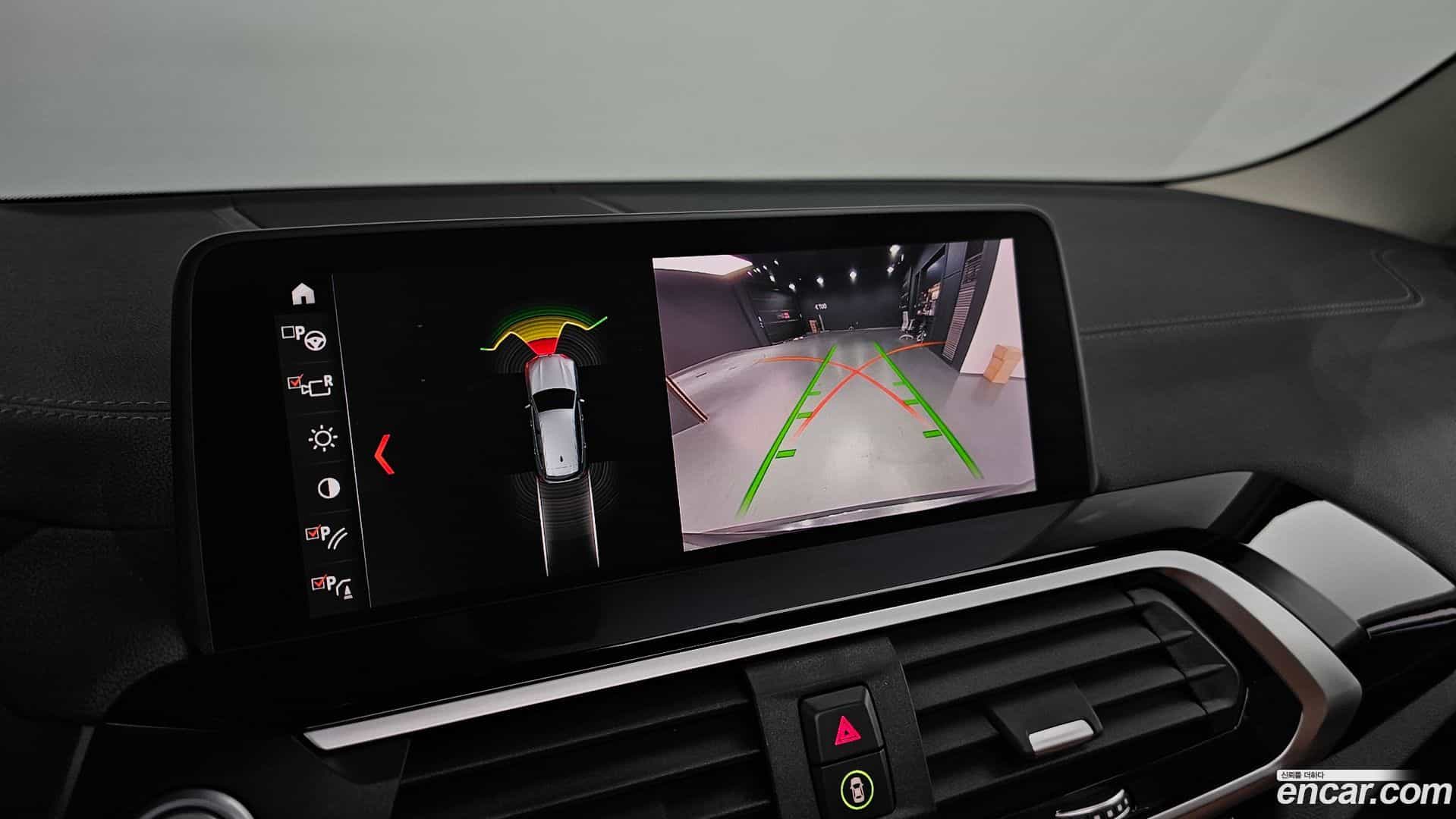 X3 BMW 2019.7-OPTION-019