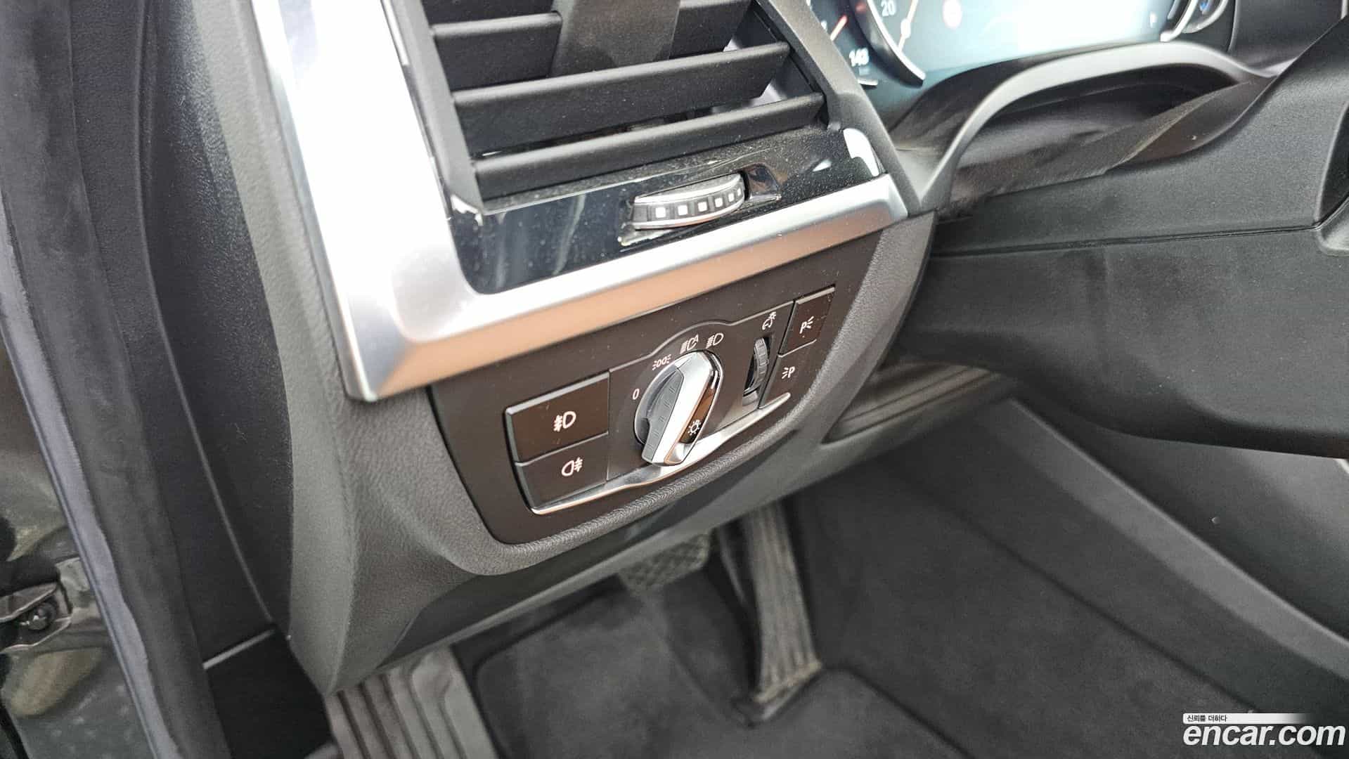 X3 BMW 2019.7-OPTION-020