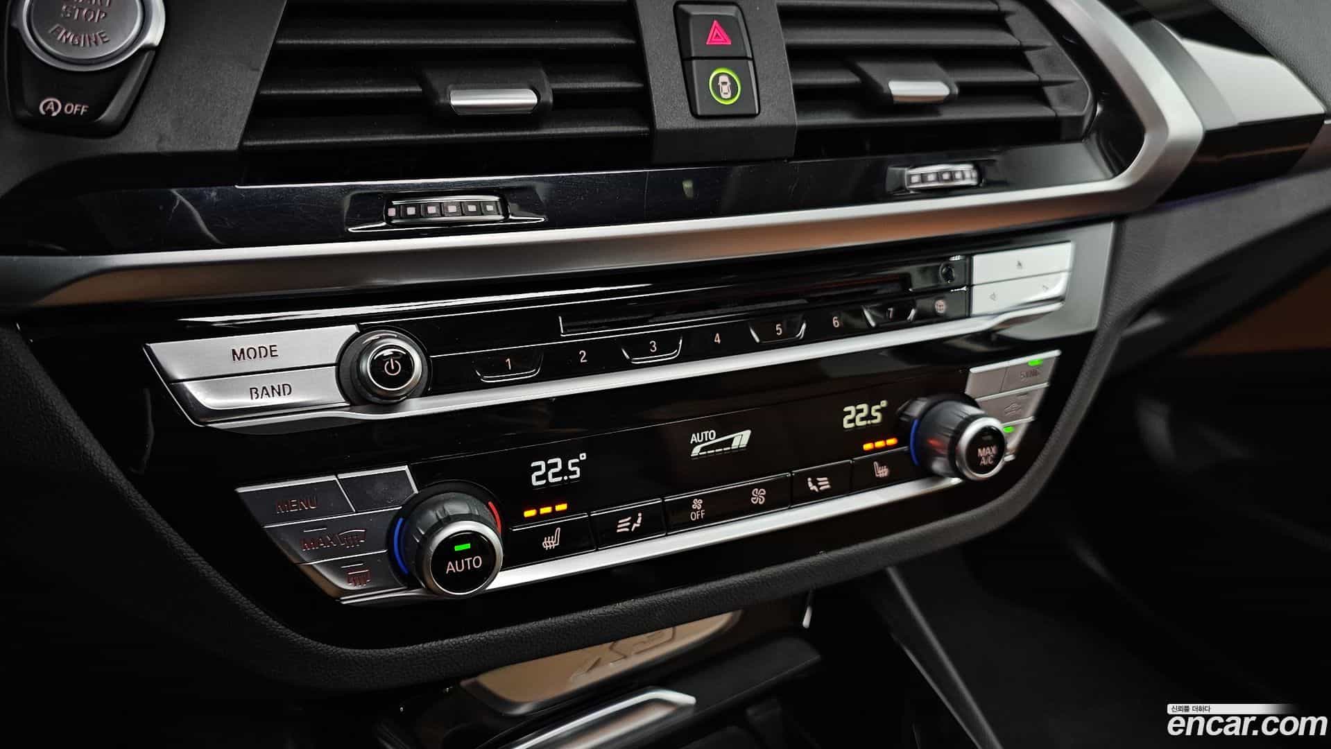 X3 BMW 2019.7-OPTION-021