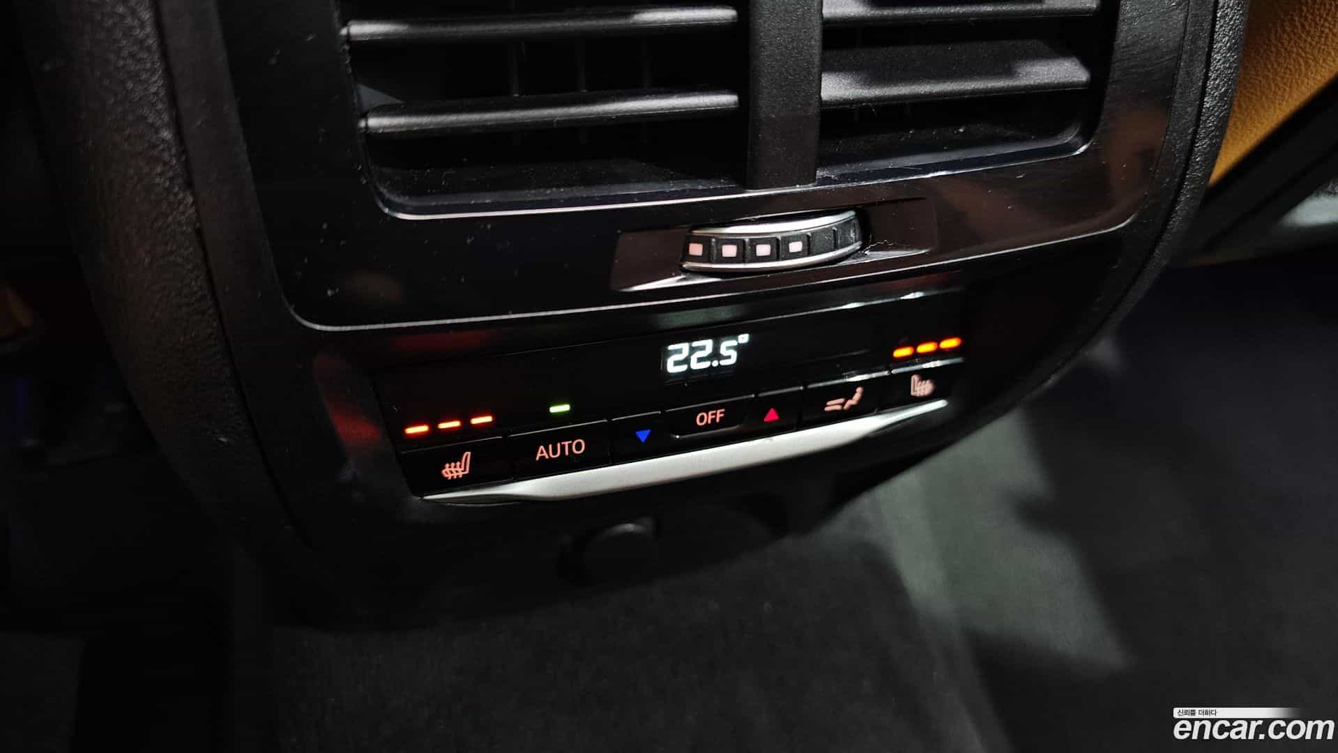 X3 BMW 2019.7-OPTION-022