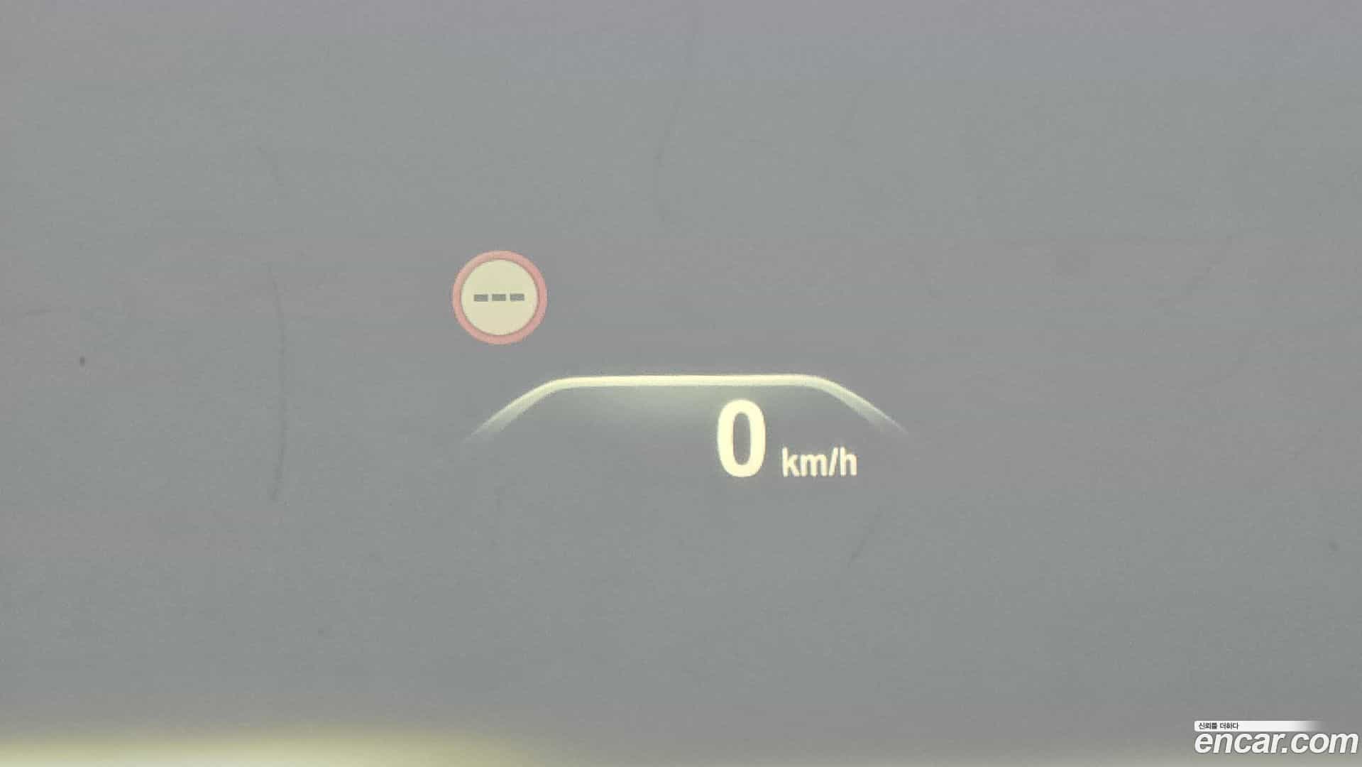 X3 BMW 2019.7-OPTION-023