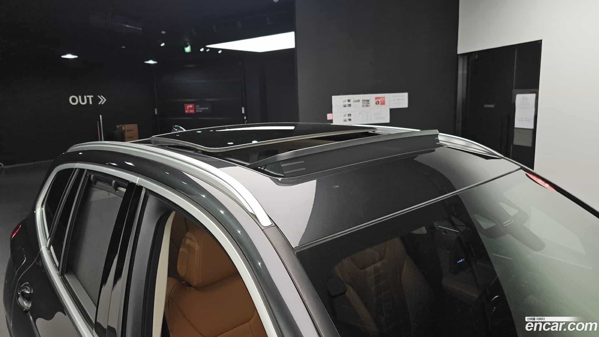 X3 BMW 2019.7-OPTION-024