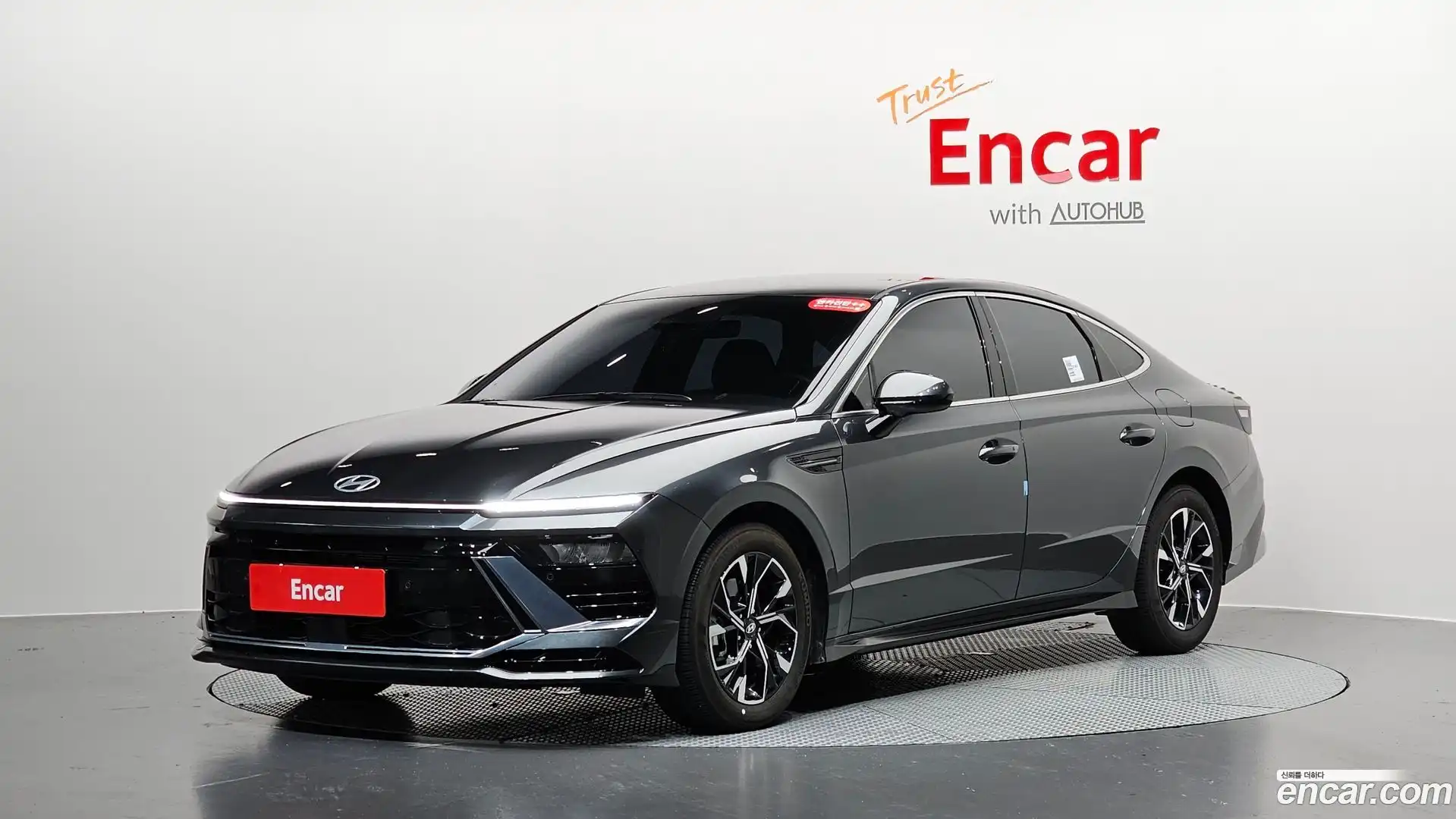 Sonata Hyundai 2025.11-THUMBNAIL-011