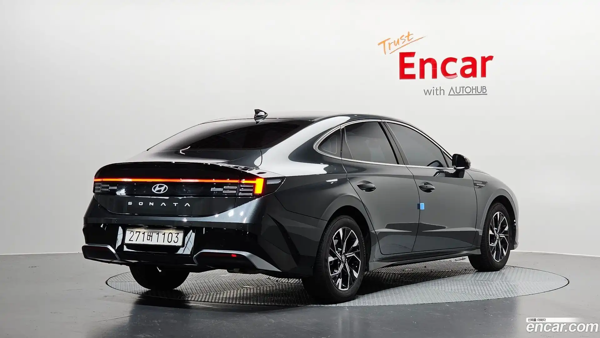 Sonata Hyundai 2025.11-OUTER-002
