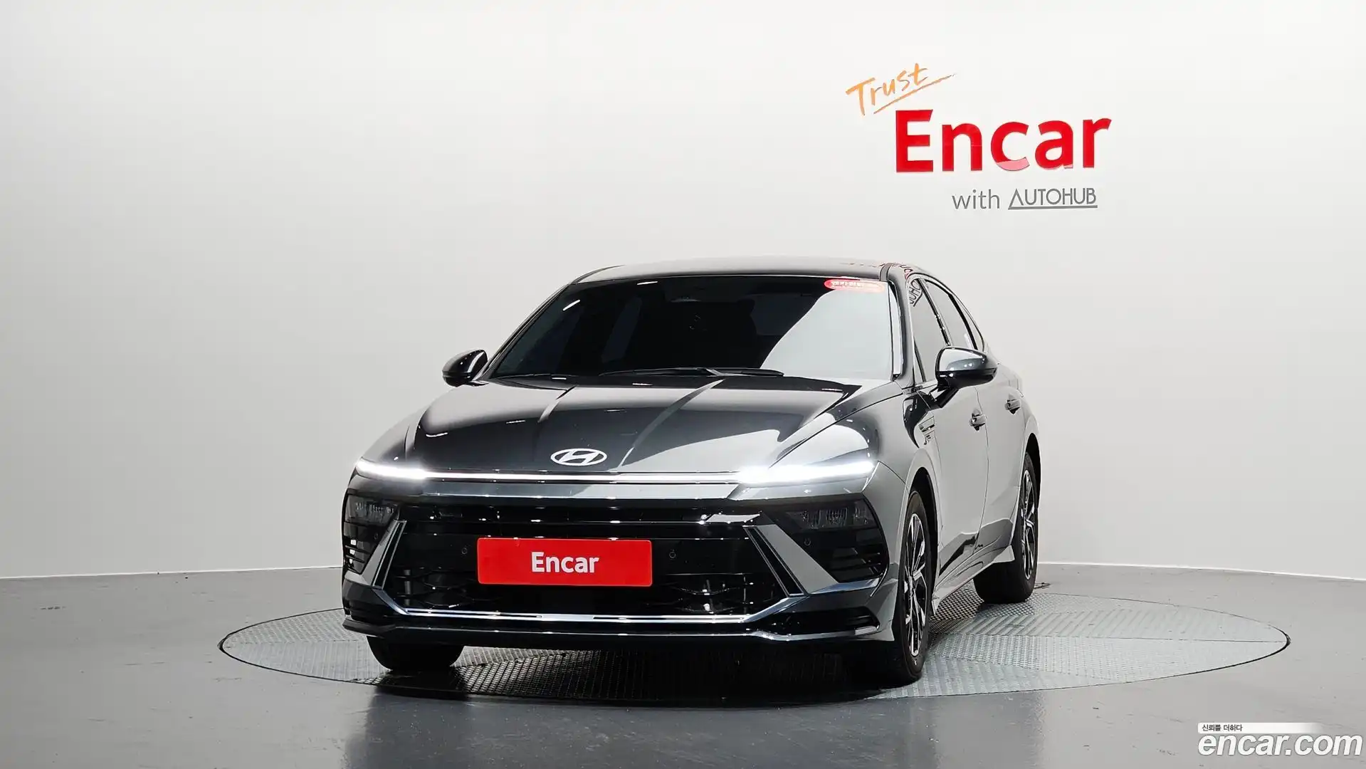 Sonata Hyundai 2025.11-OUTER-003