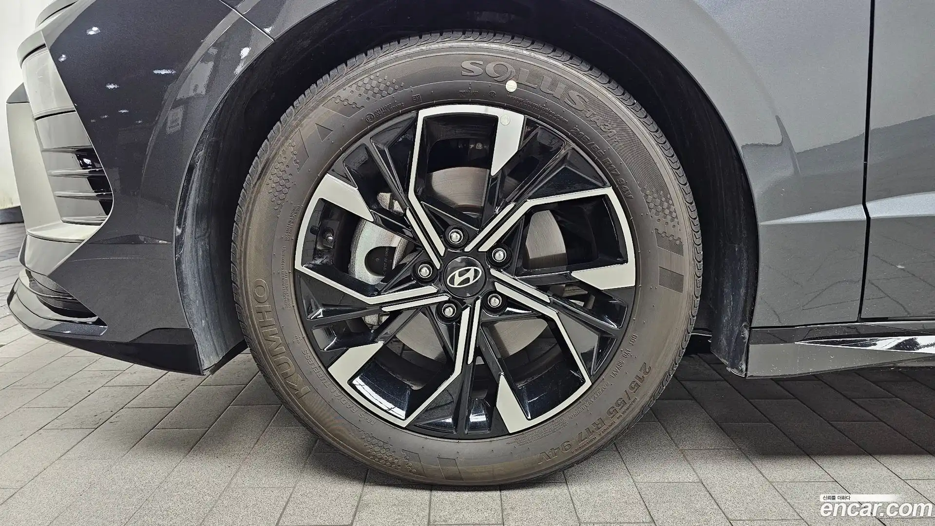 Sonata Hyundai 2025.11-OUTER-005