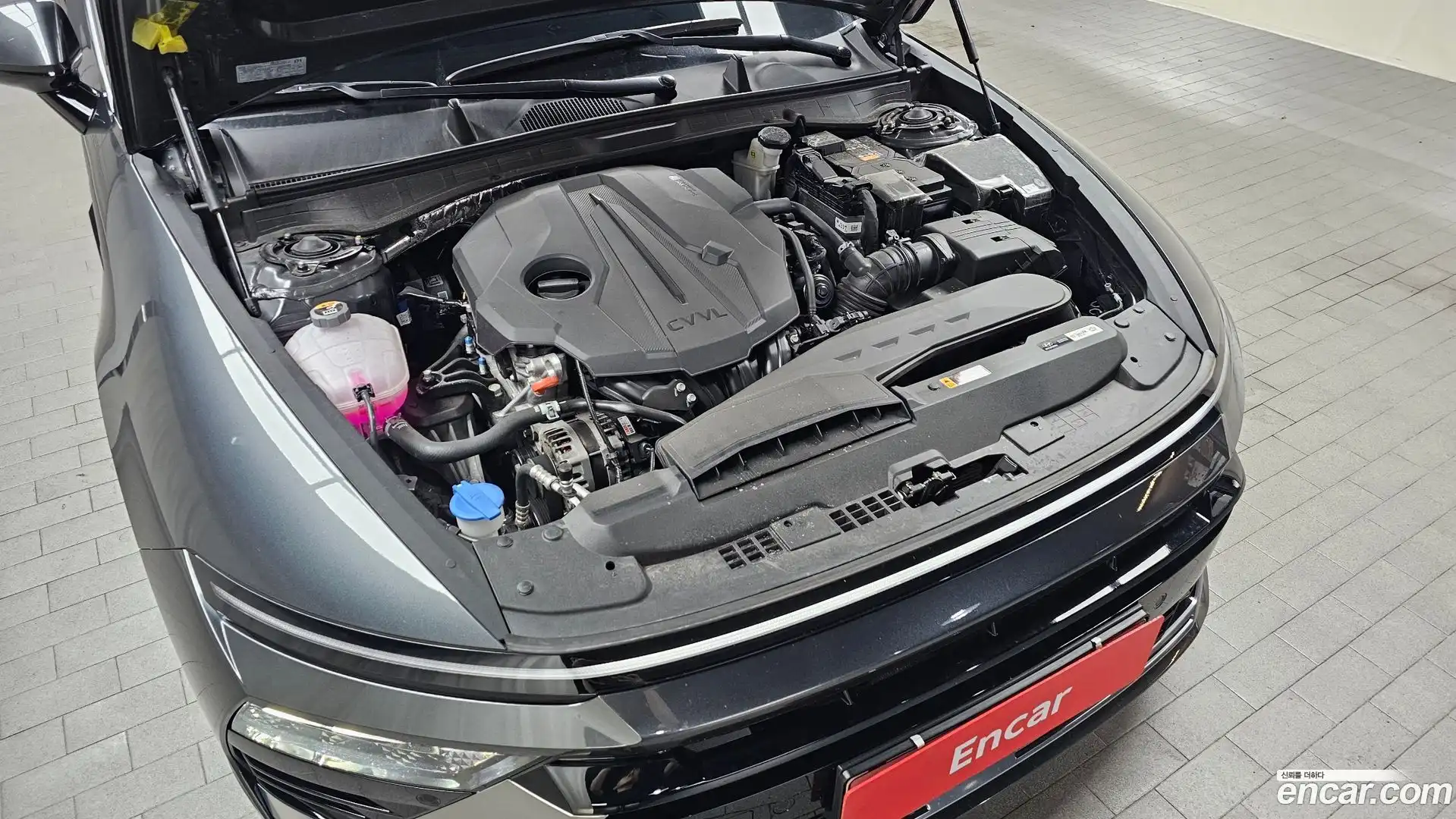 Sonata Hyundai 2025.11-OUTER-006