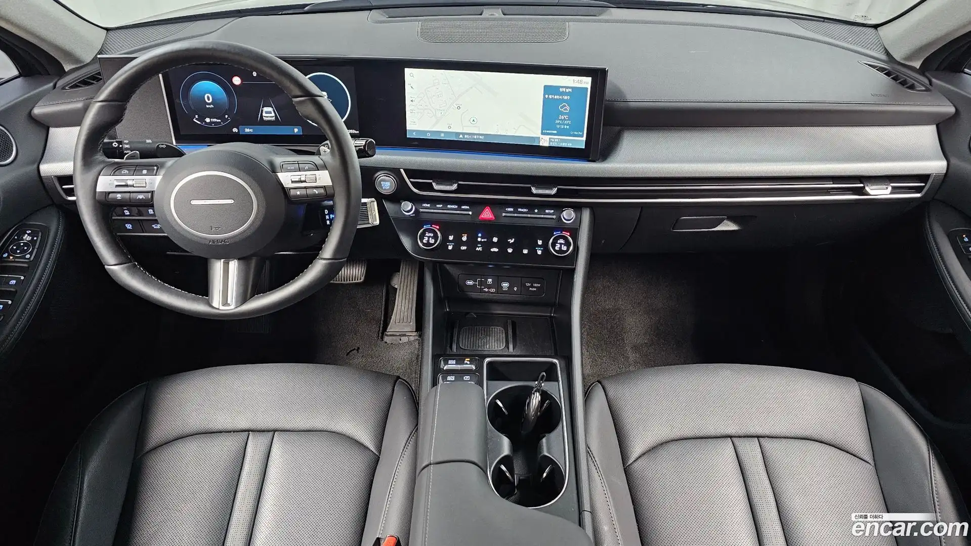 Sonata Hyundai 2025.11-INNER-007