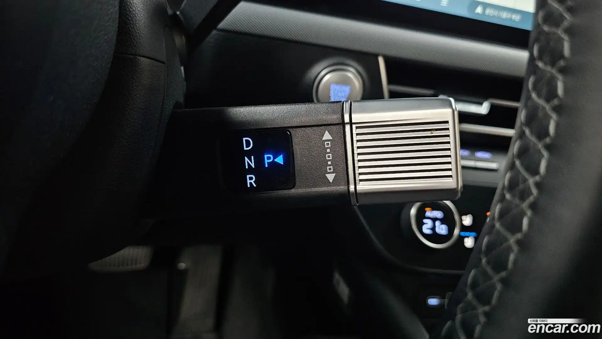 Sonata Hyundai 2025.11-INNER-009