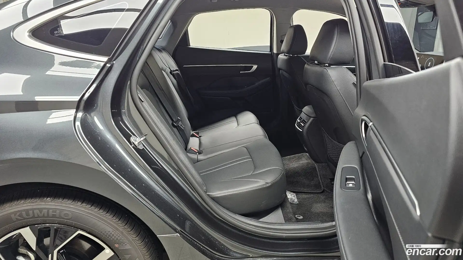 Sonata Hyundai 2025.11-OPTION-015