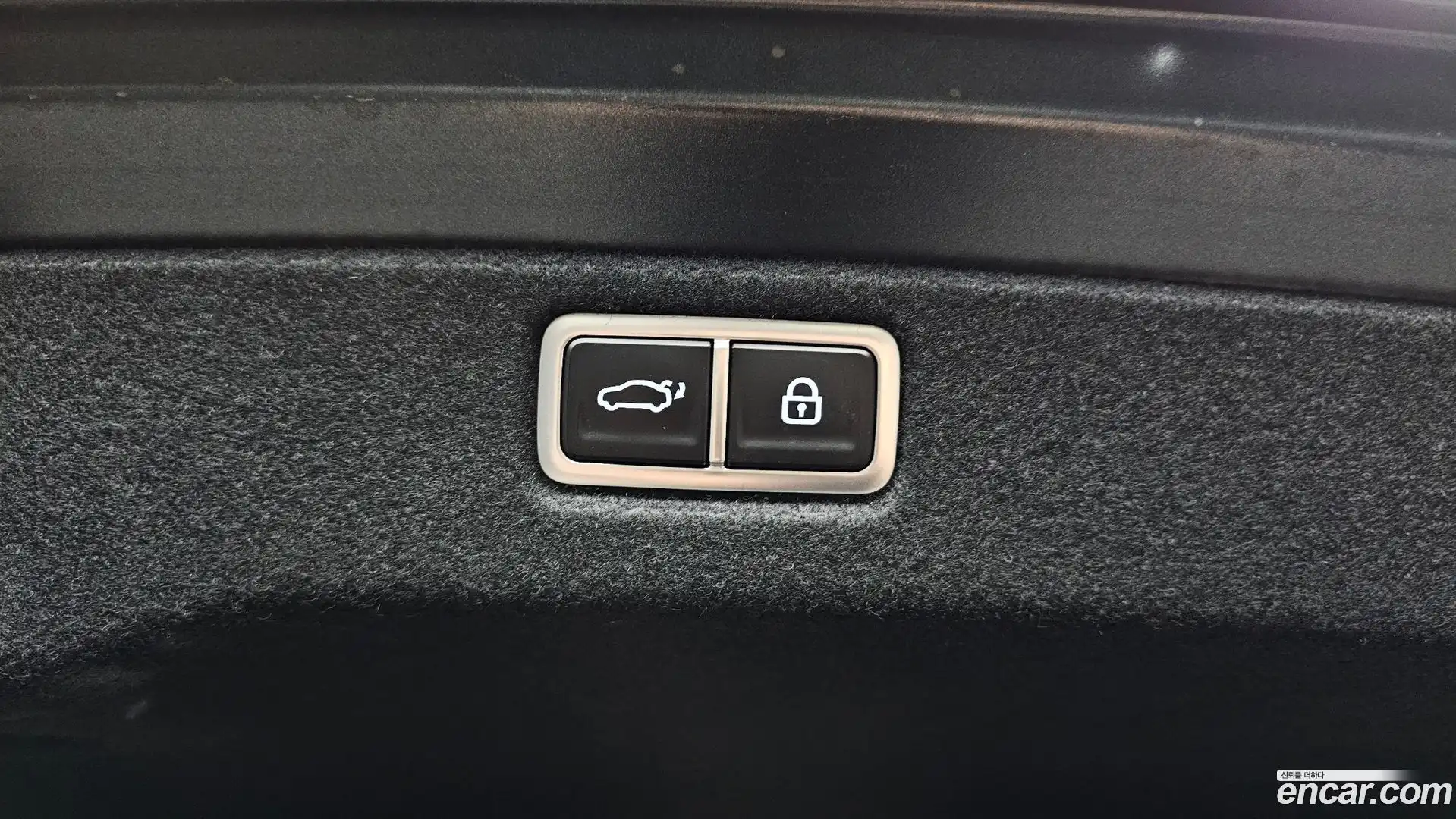 Sonata Hyundai 2025.11-OPTION-019