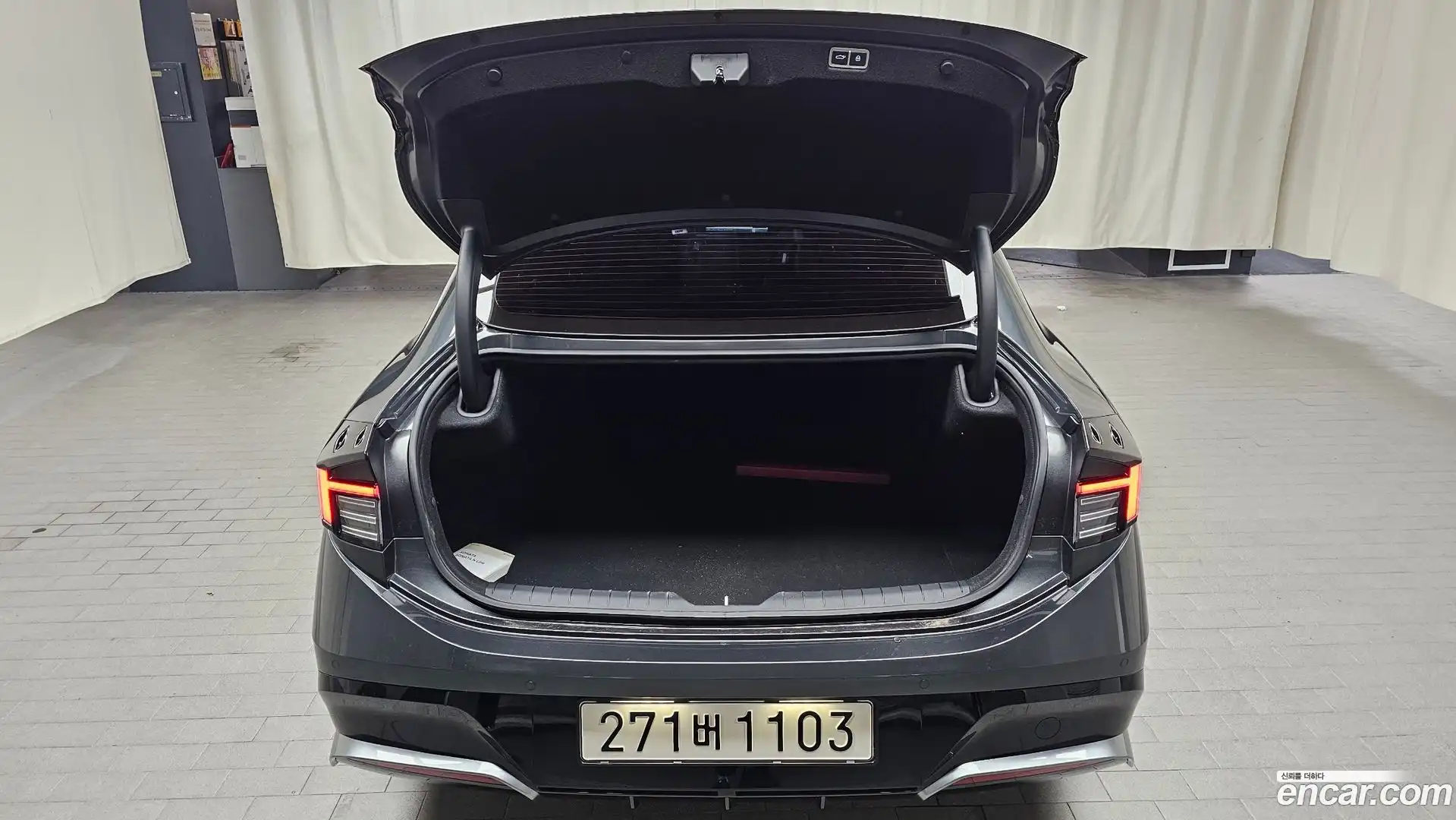 Sonata Hyundai 2025.11-OPTION-020