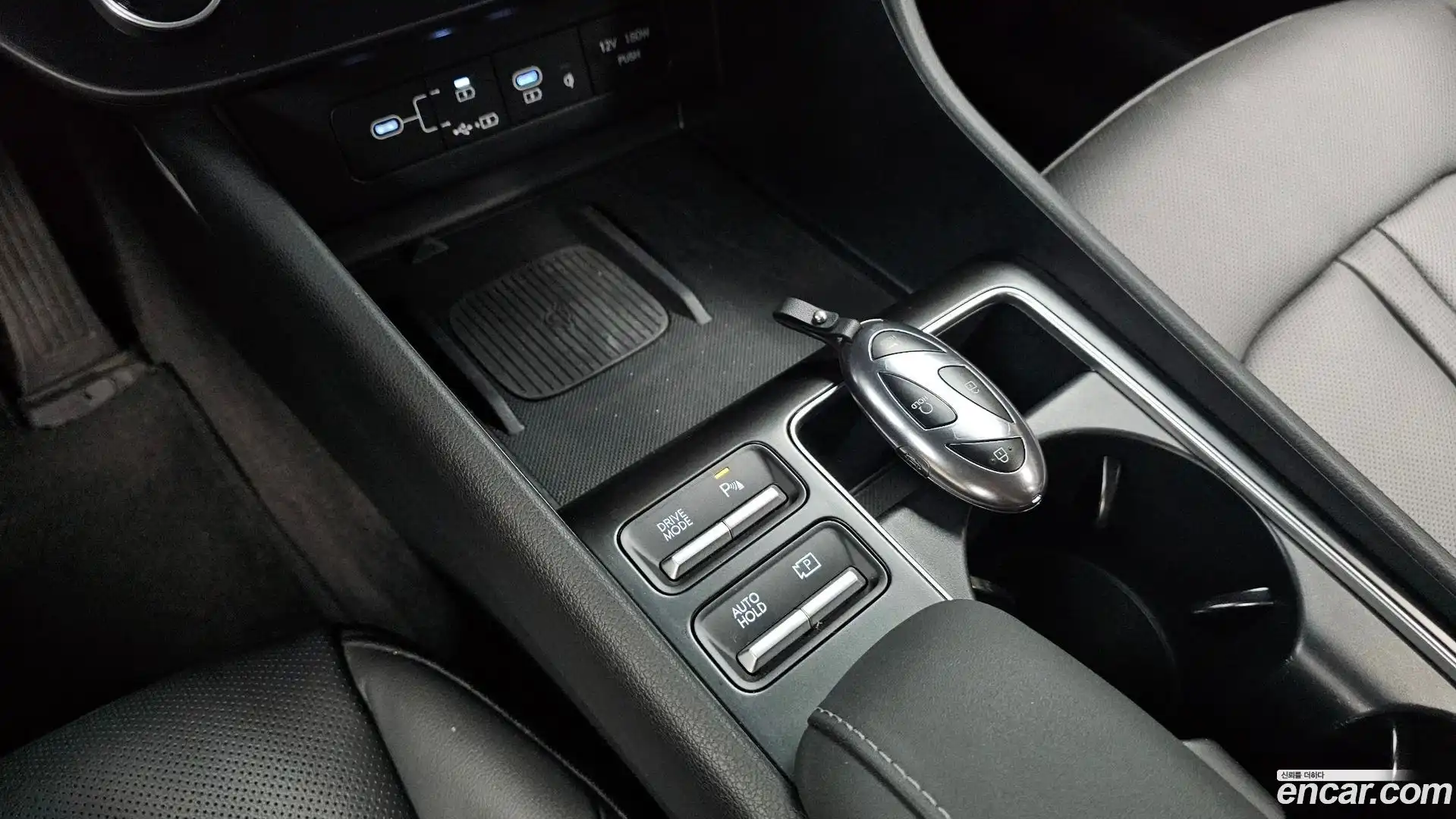 Sonata Hyundai 2025.11-OPTION-021