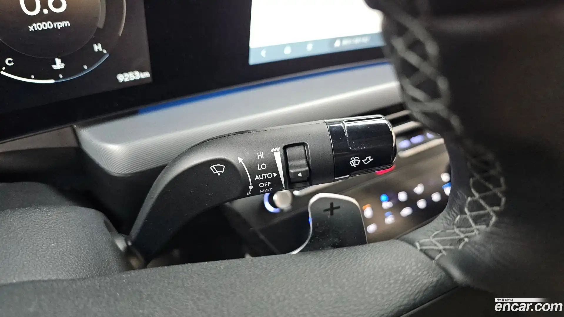 Sonata Hyundai 2025.11-OPTION-024