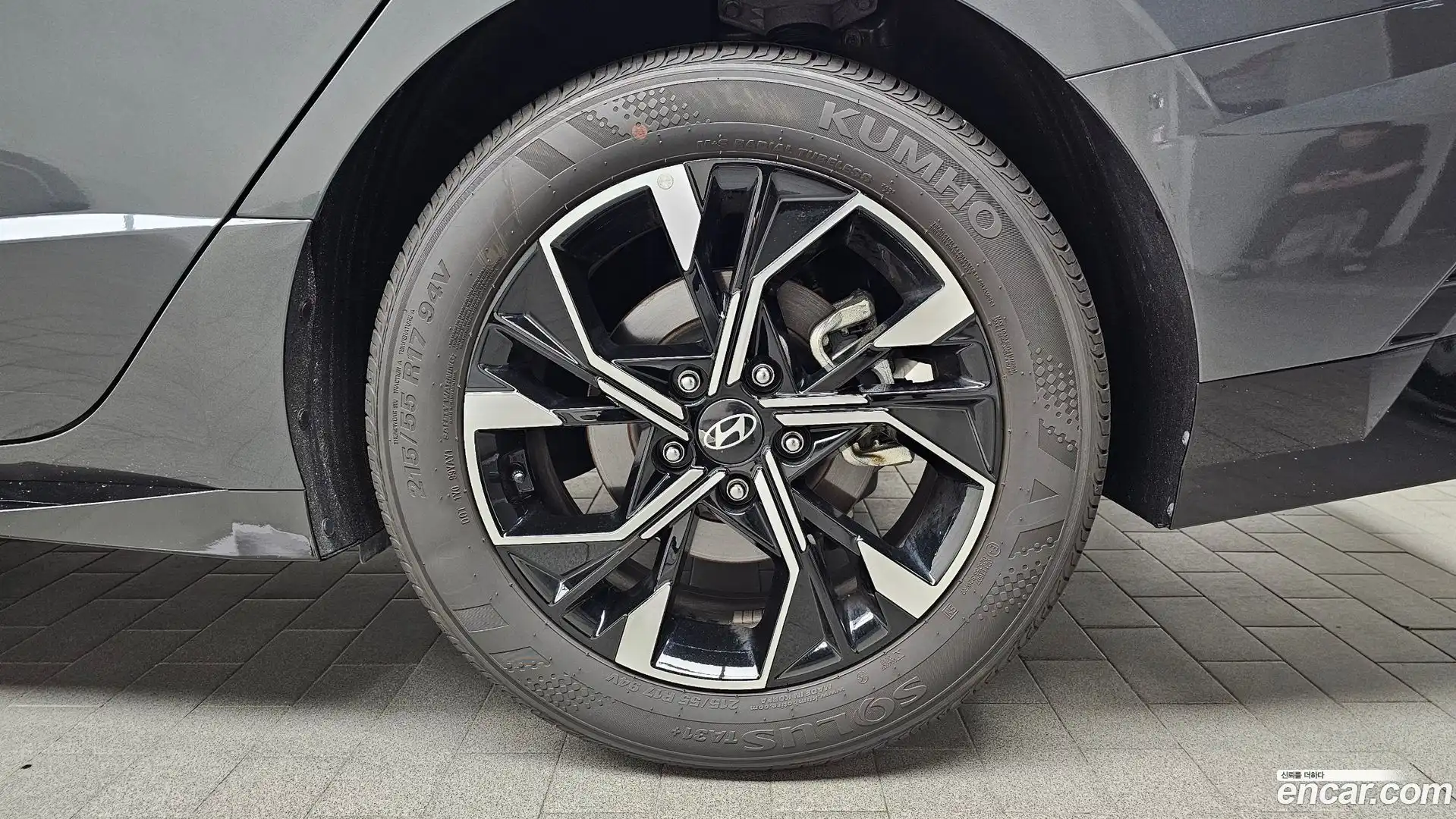 Sonata Hyundai 2025.11-OUTER-031