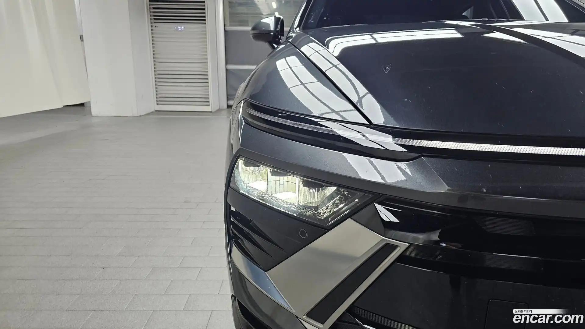 Sonata Hyundai 2025.11-OUTER-032
