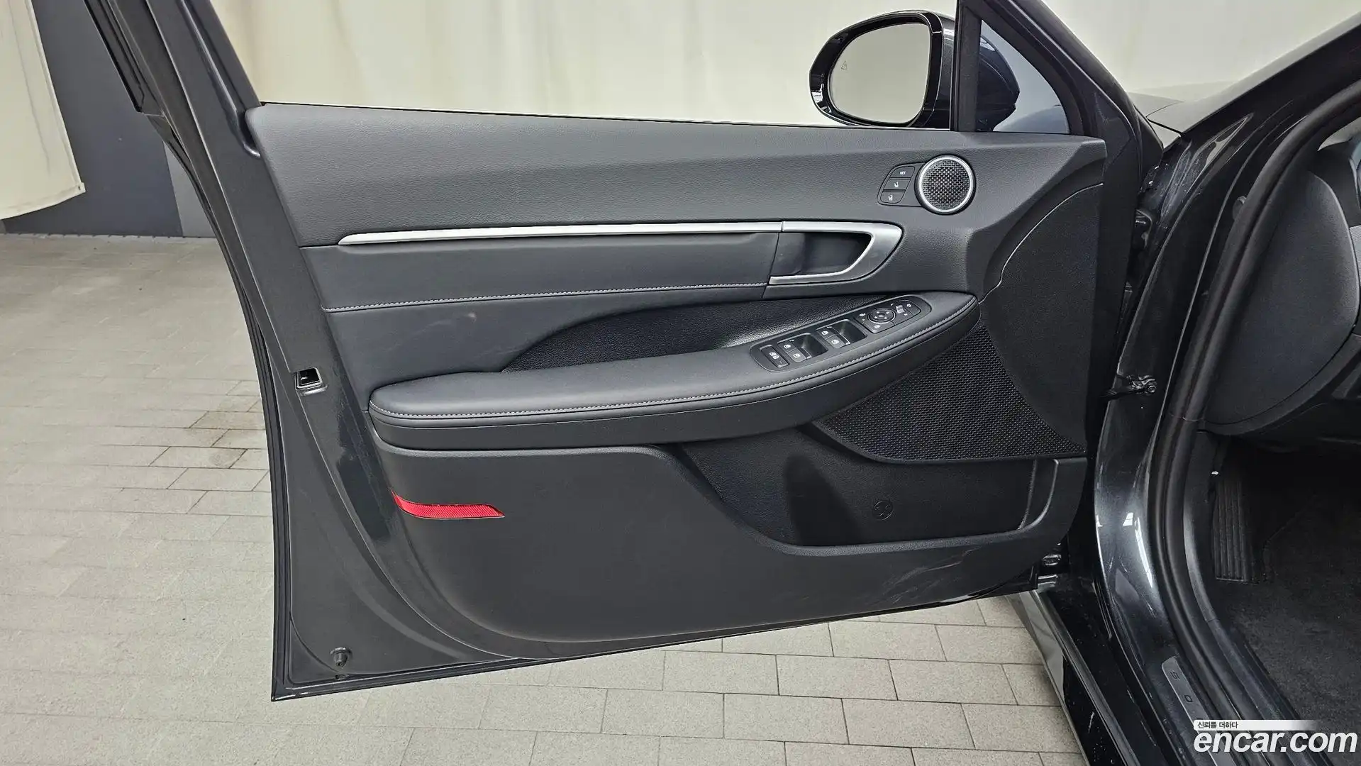 Sonata Hyundai 2025.11-INNER-034