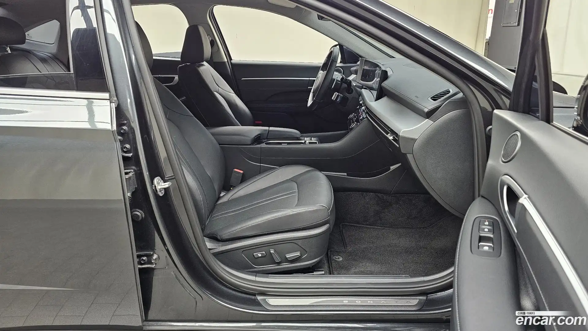 Sonata Hyundai 2025.11-INNER-036