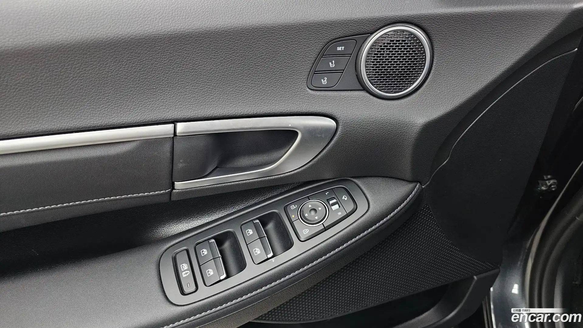 Sonata Hyundai 2025.11-OPTION-040