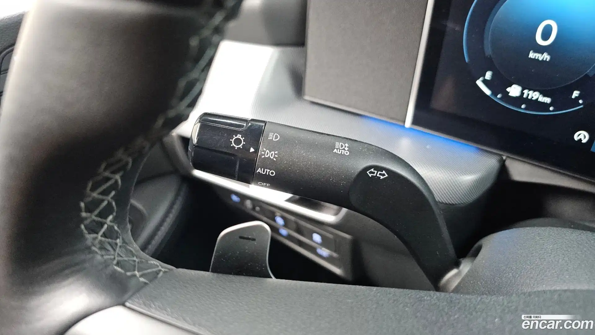 Sonata Hyundai 2025.11-OPTION-041