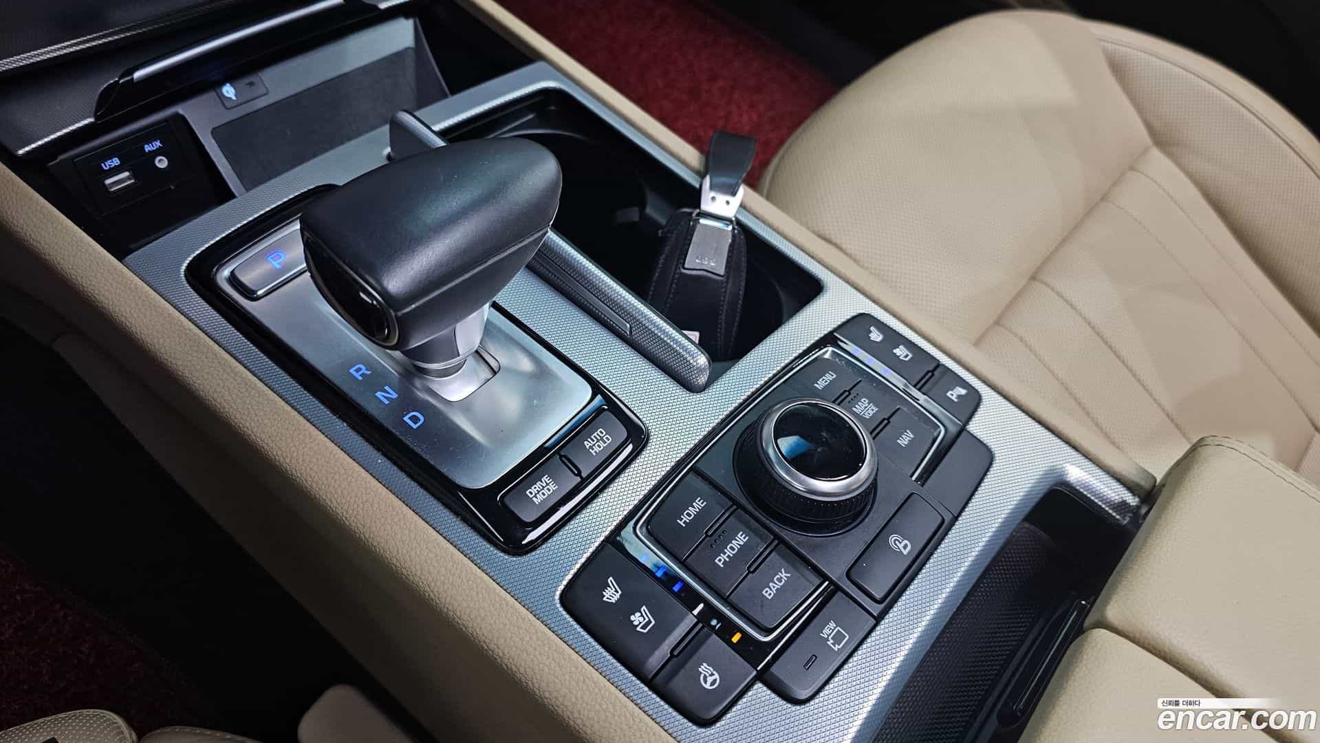 G80 Genesis 2017.0-INNER-009