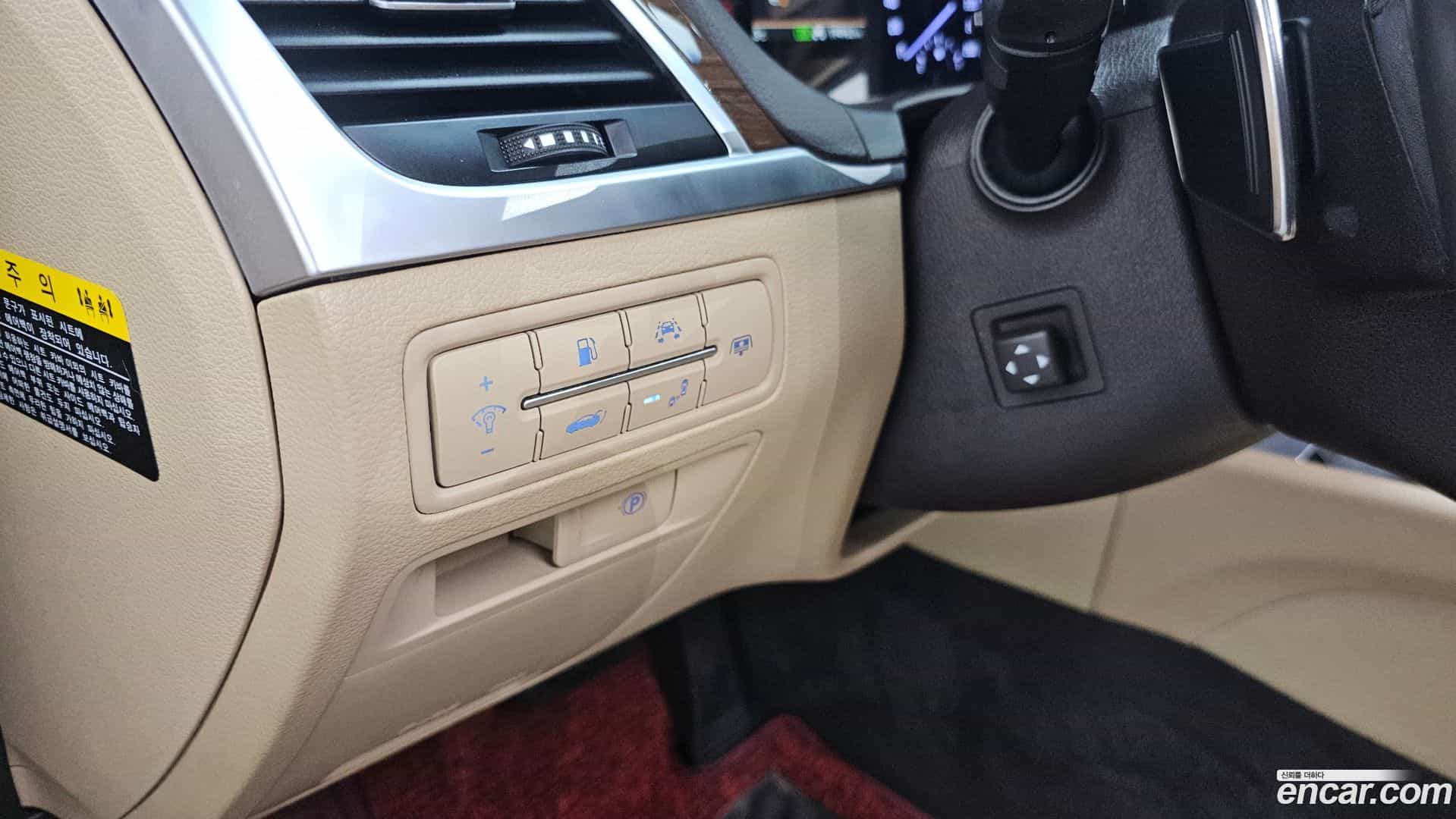 G80 Genesis 2017.0-OPTION-020