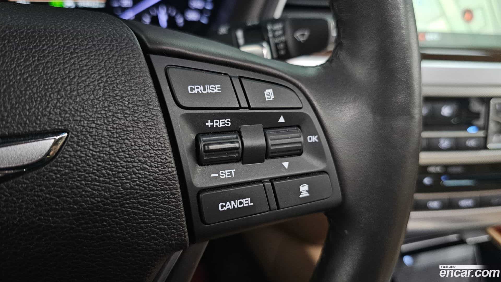 G80 Genesis 2017.0-OPTION-021