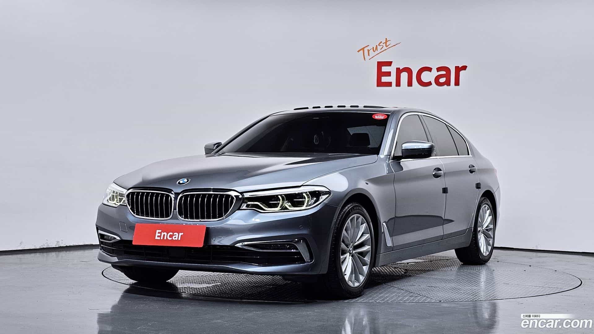 5-Series BMW 2019.10-OUTER-001